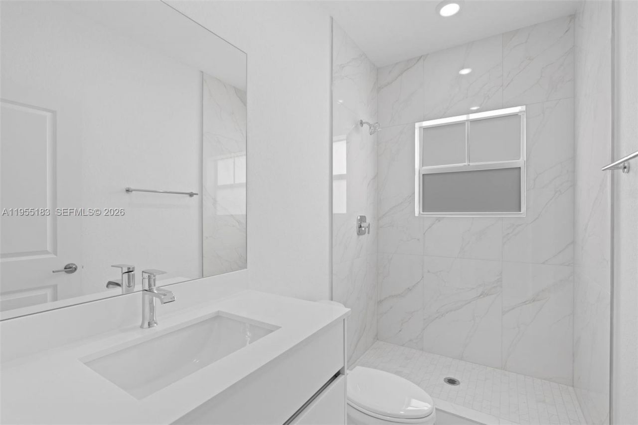 27333 SW 133rd Path, Homestead, FL 33032 Photo
