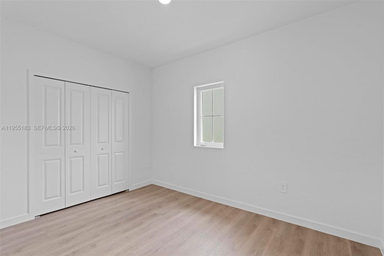27333 SW 133rd Path, Homestead, FL 33032 Photo