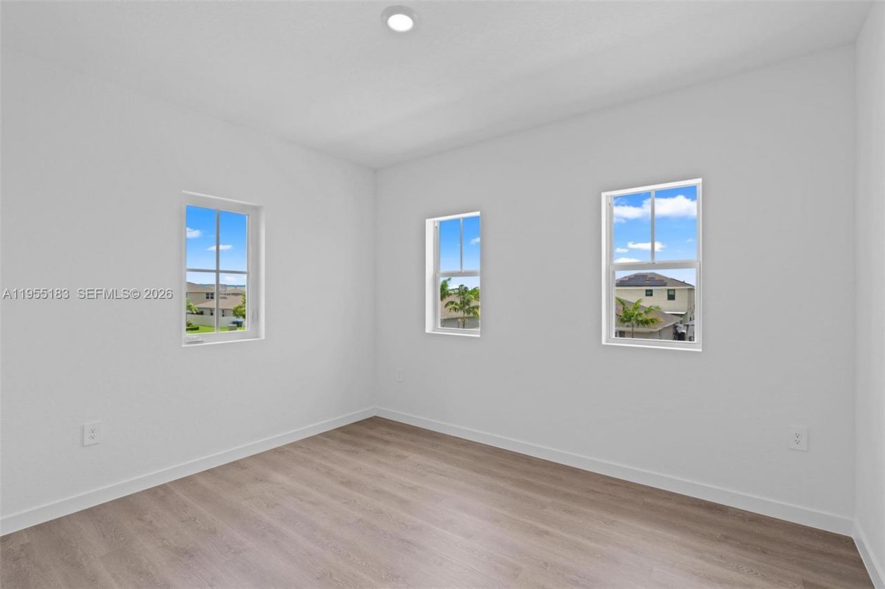 27333 SW 133rd Path, Homestead, FL 33032 Photo