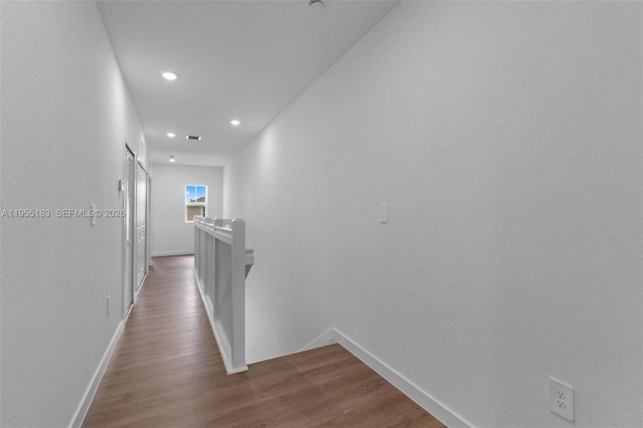 27333 SW 133rd Path, Homestead, FL 33032 Photo