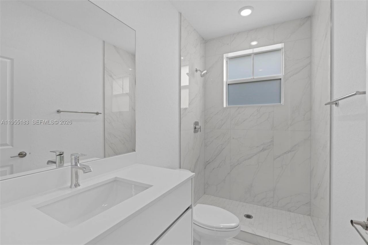 27333 SW 133rd Path, Homestead, FL 33032 Photo
