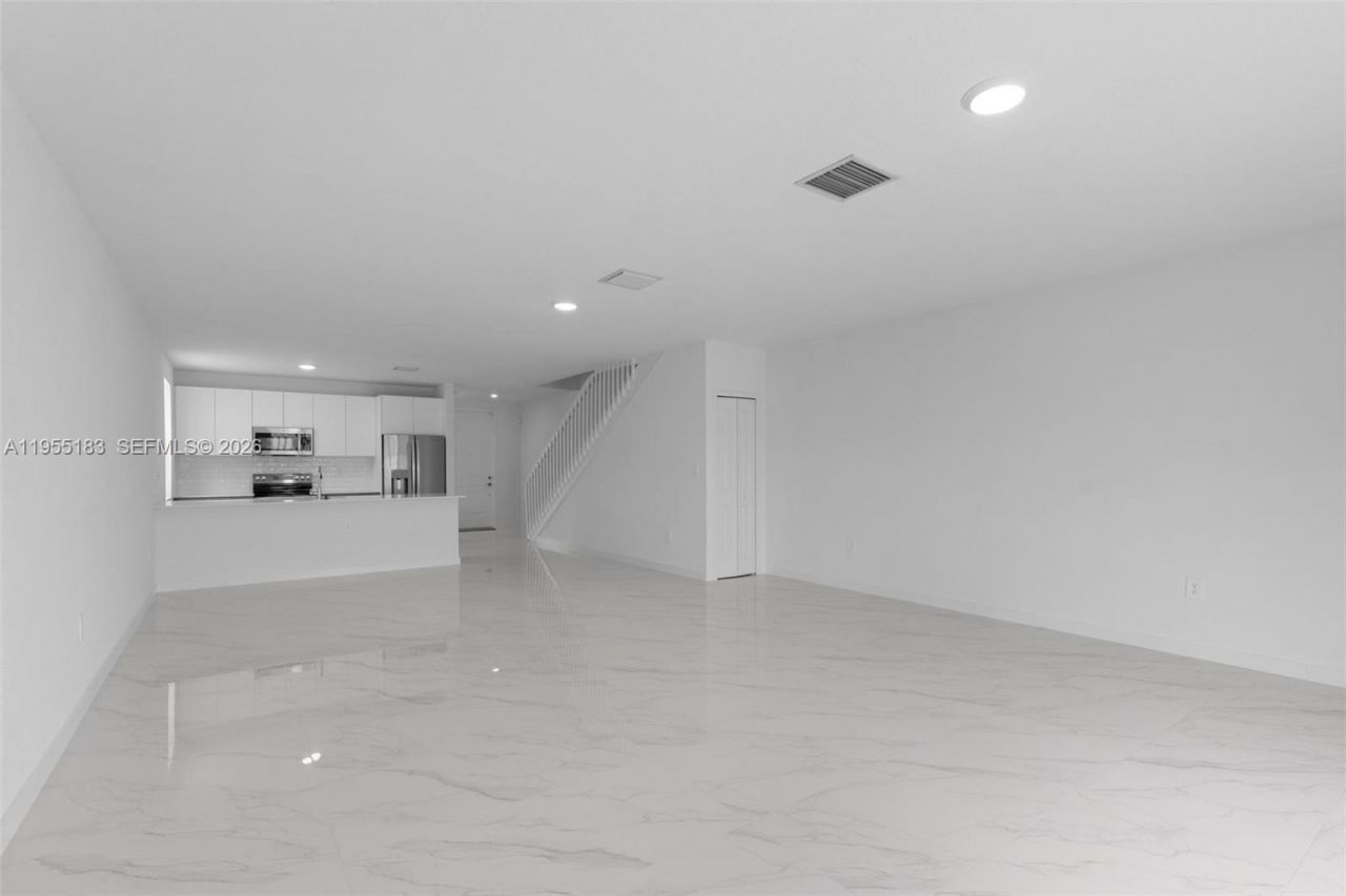 27333 SW 133rd Path, Homestead, FL 33032 Photo
