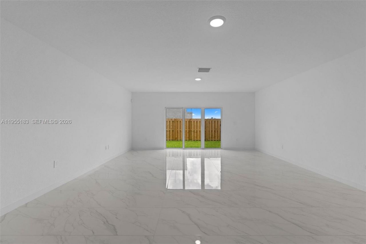 27333 SW 133rd Path, Homestead, FL 33032 Photo