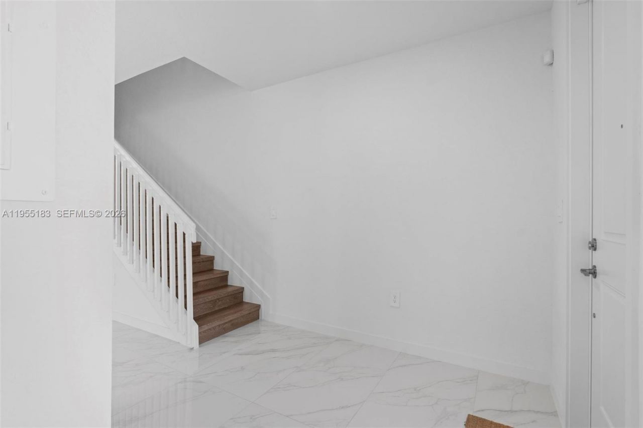 27333 SW 133rd Path, Homestead, FL 33032 Photo