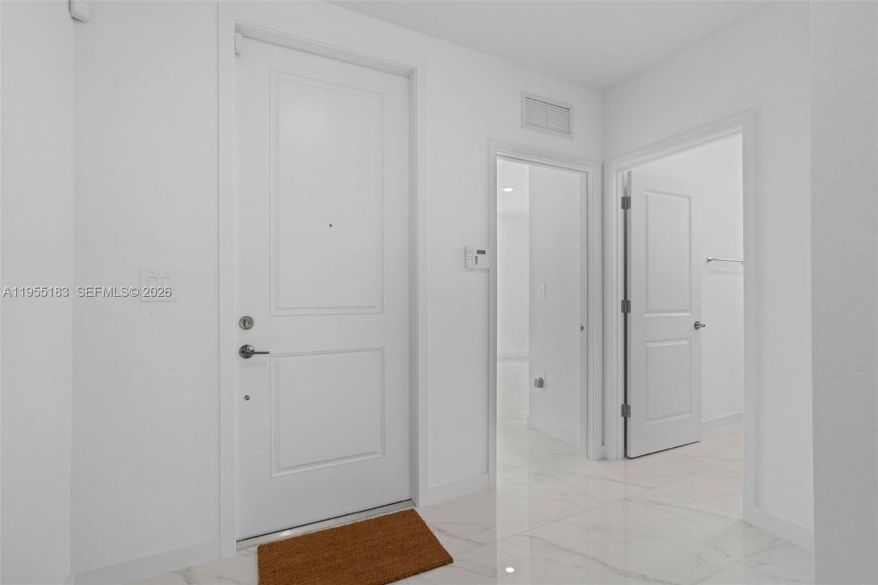 27333 SW 133rd Path, Homestead, FL 33032 Photo