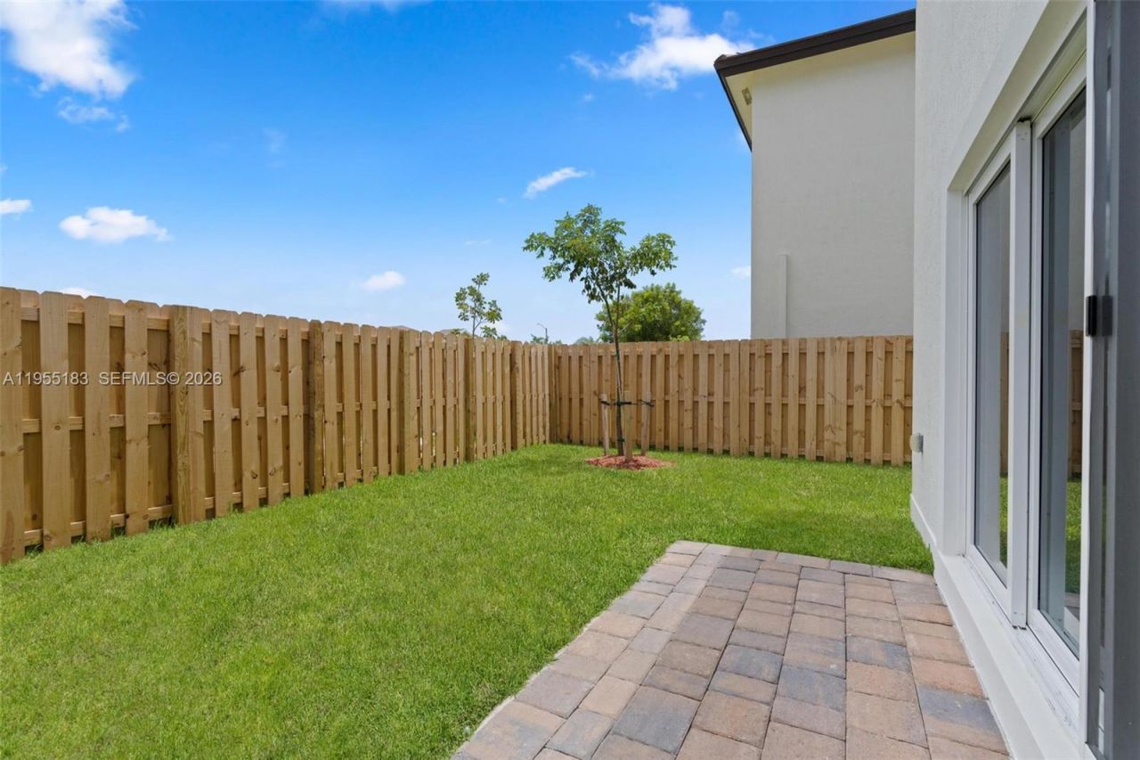 27333 SW 133rd Path, Homestead, FL 33032 Photo