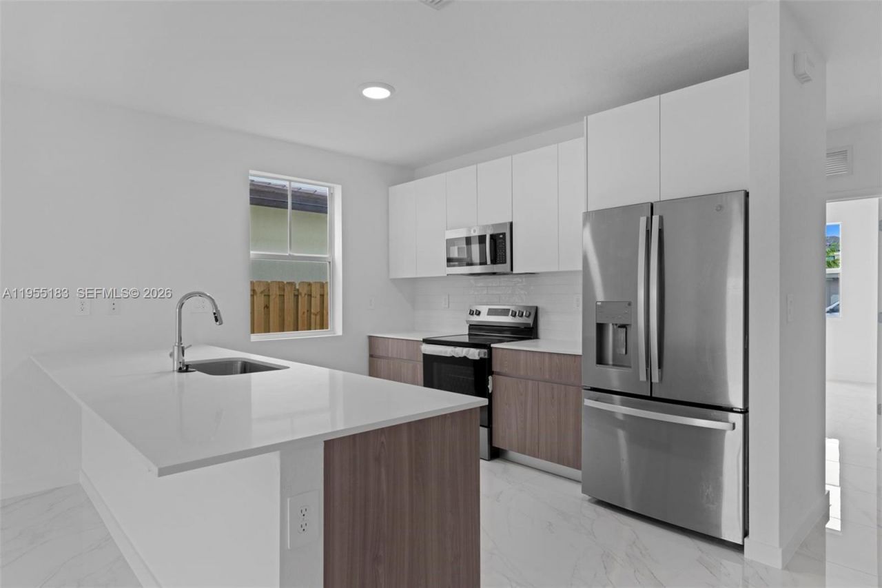 27333 SW 133rd Path, Homestead, FL 33032 Photo