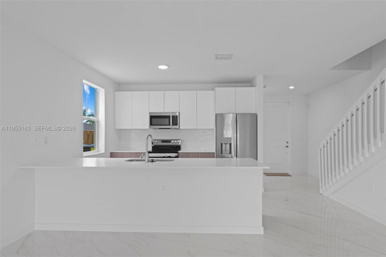 27333 SW 133rd Path, Homestead, FL 33032 Photo