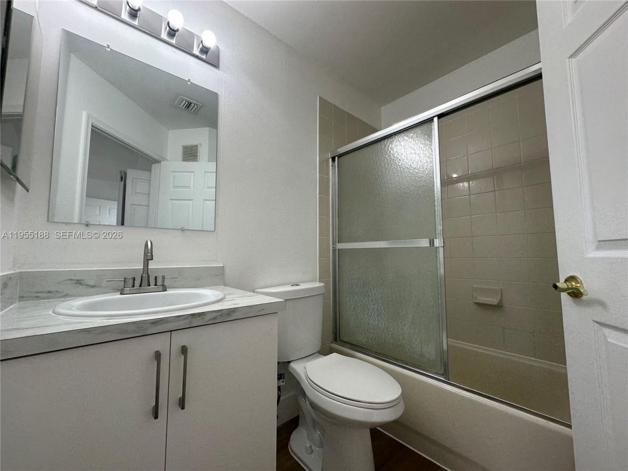 8389 SW 26th St , Unit 101, Miramar, FL 33025 Photo