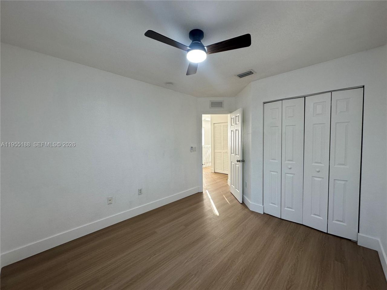 8389 SW 26th St , Unit 101, Miramar, FL 33025 Photo