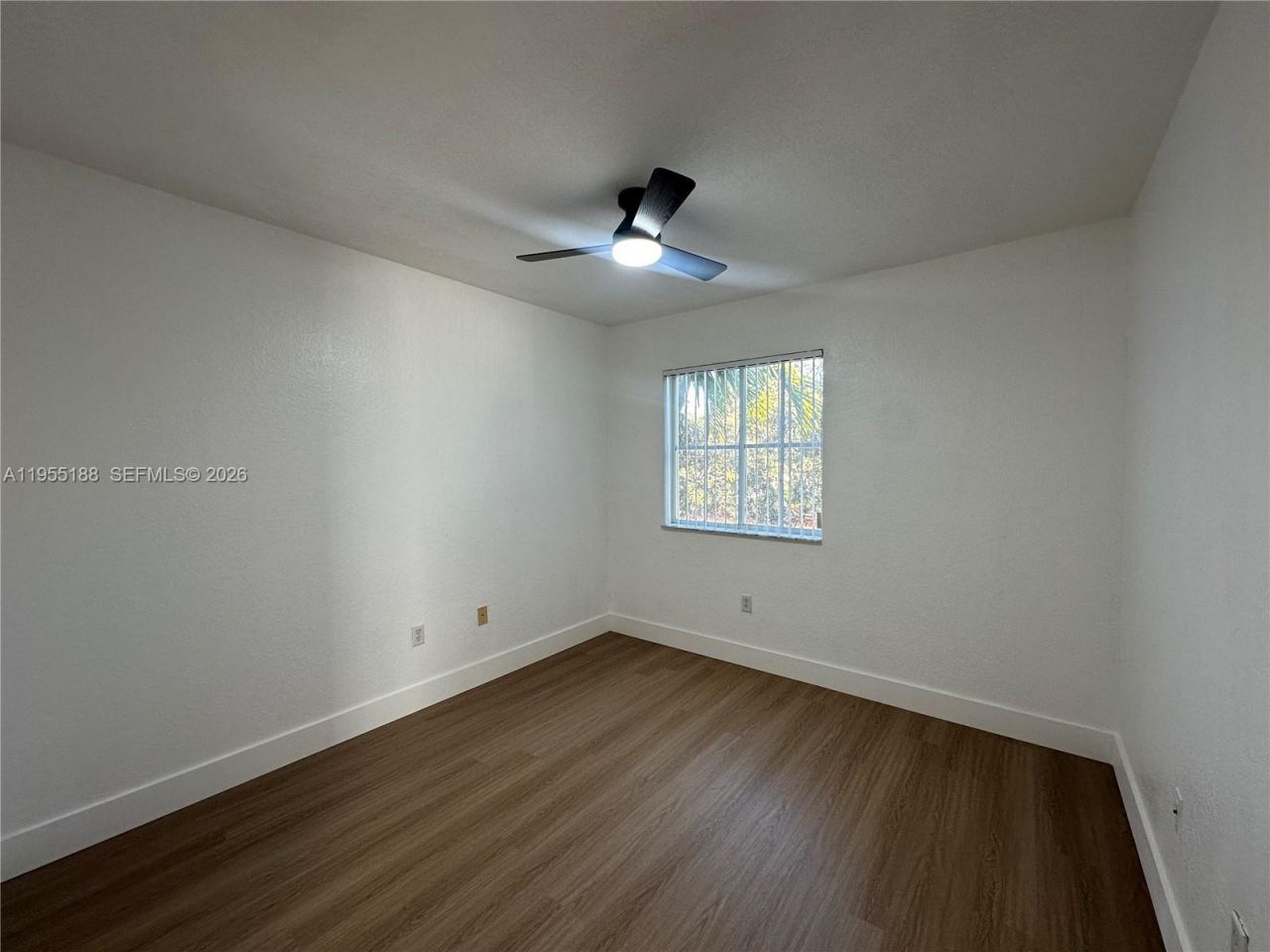 8389 SW 26th St , Unit 101, Miramar, FL 33025 Photo