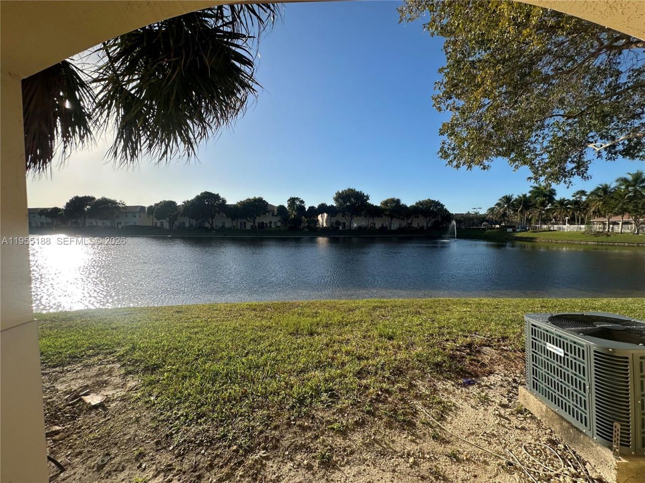 8389 SW 26th St , Unit 101, Miramar, FL 33025 Photo