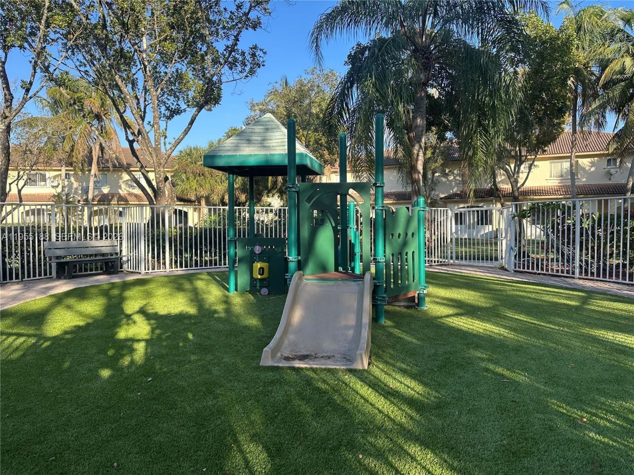 8389 SW 26th St , Unit 101, Miramar, FL 33025 Photo