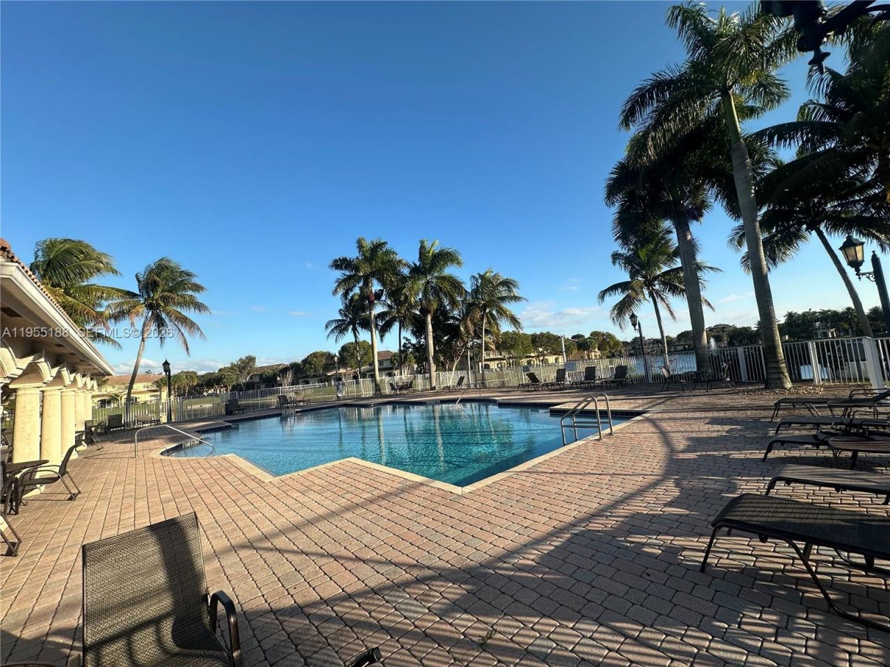 8389 SW 26th St , Unit 101, Miramar, FL 33025 Photo