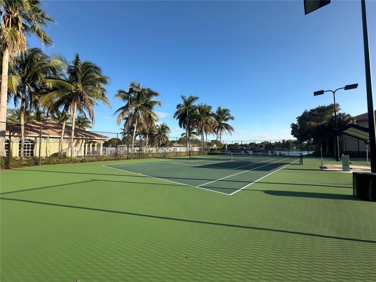 8389 SW 26th St , Unit 101, Miramar, FL 33025 Photo