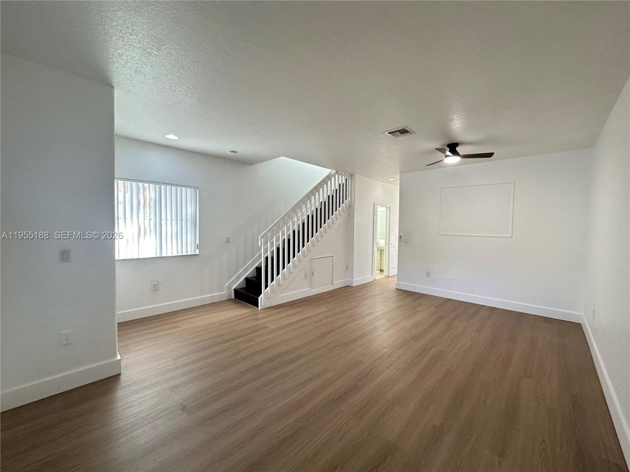 8389 SW 26th St , Unit 101, Miramar, FL 33025 Photo