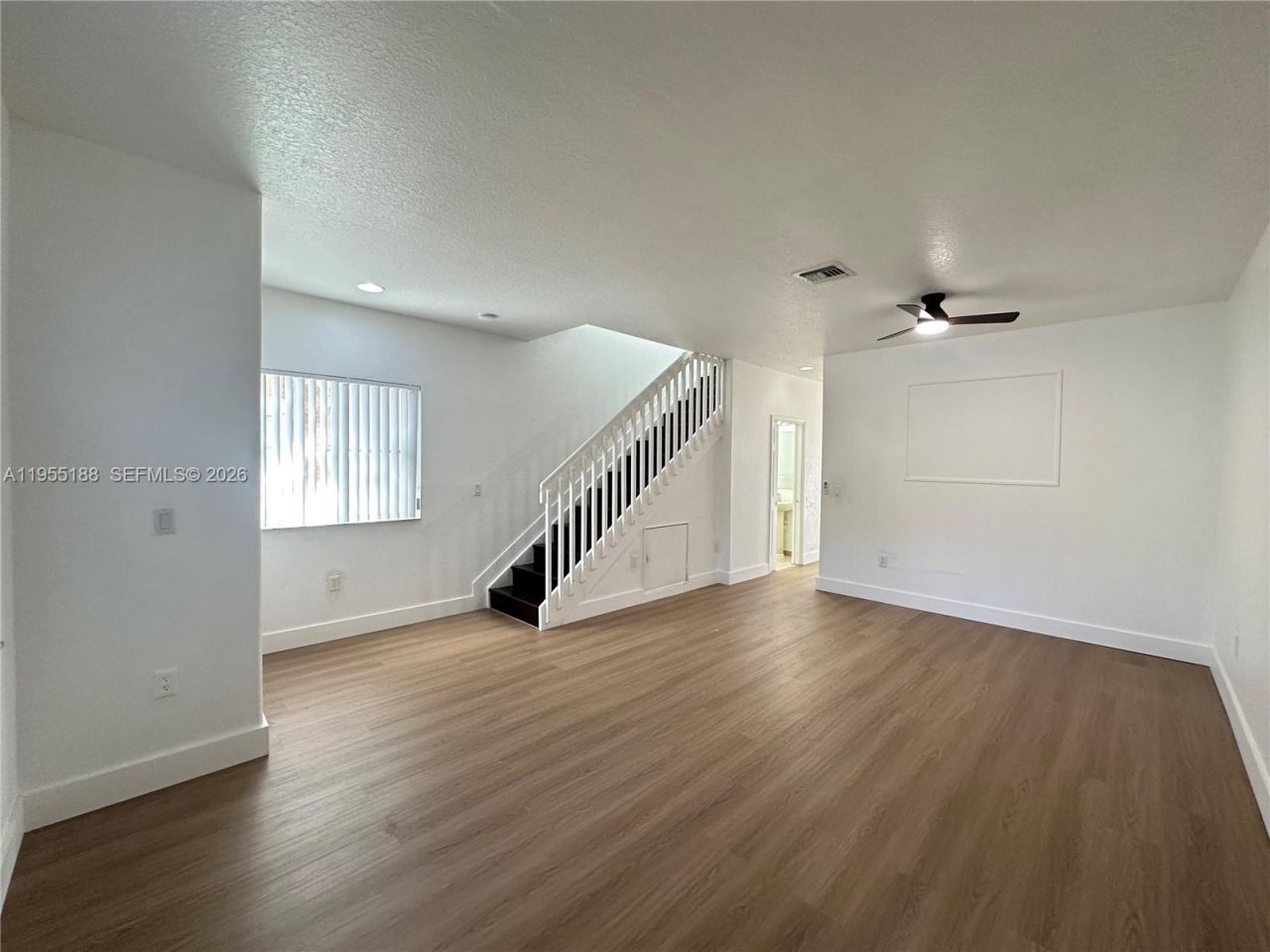 8389 SW 26th St , Unit 101, Miramar, FL 33025 Photo