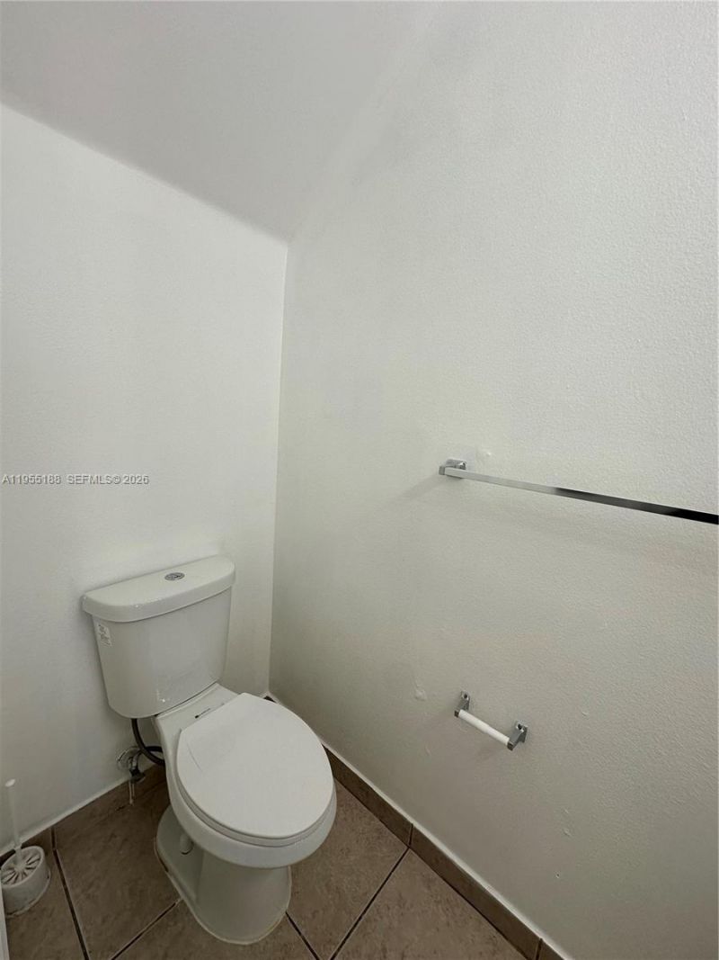 8389 SW 26th St , Unit 101, Miramar, FL 33025 Photo