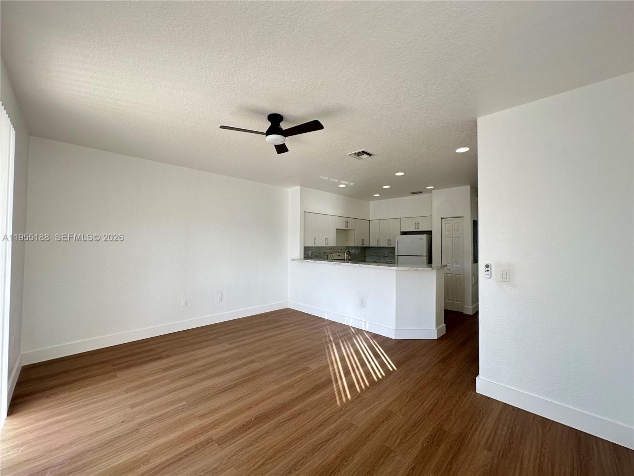 8389 SW 26th St , Unit 101, Miramar, FL 33025 Photo