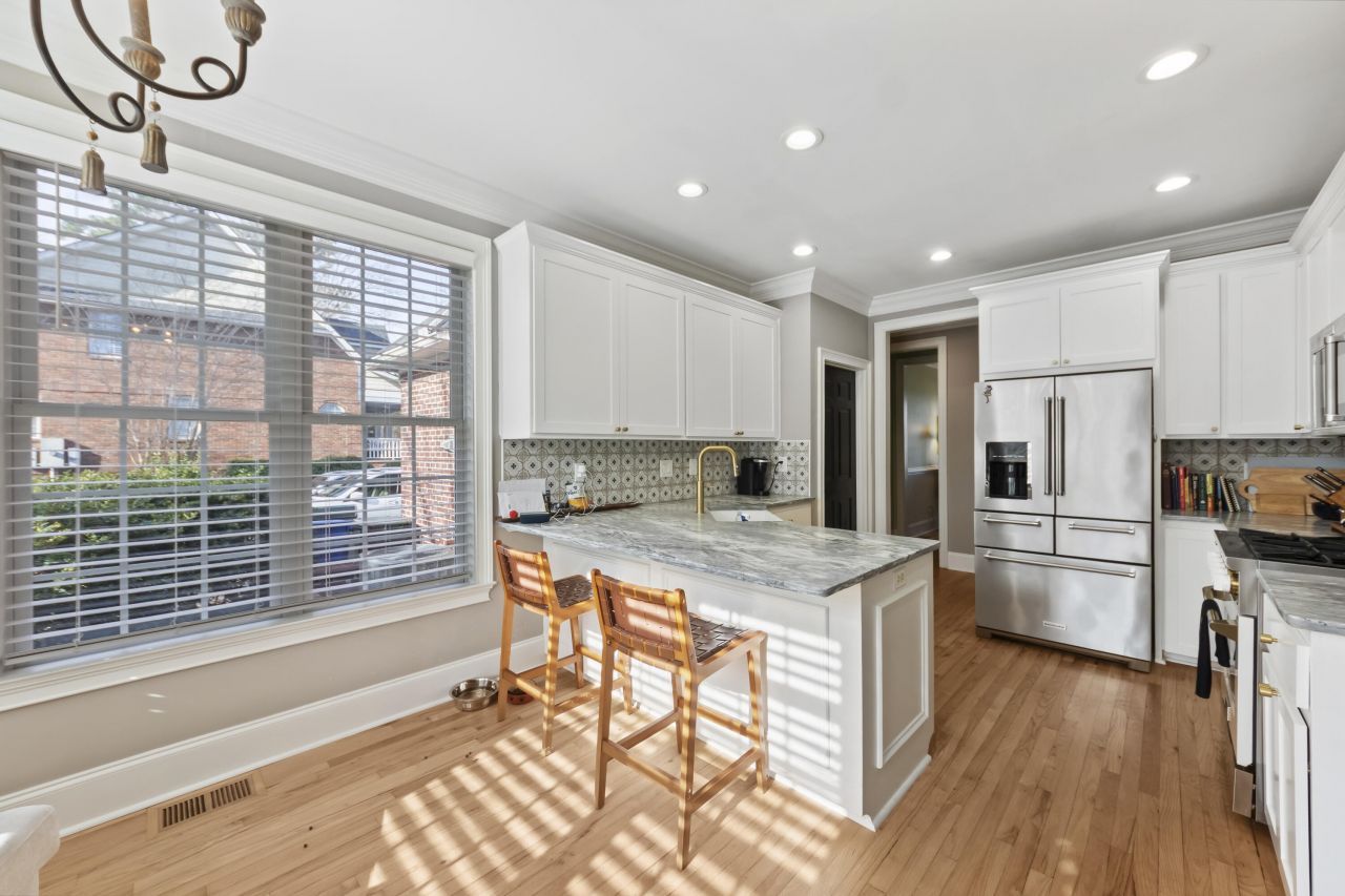 8704 E Fairway Woods Circle Photo 14