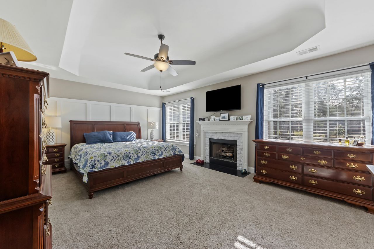 8704 E Fairway Woods Circle Photo 18