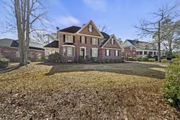 8704 E Fairway Woods Circle photo 4