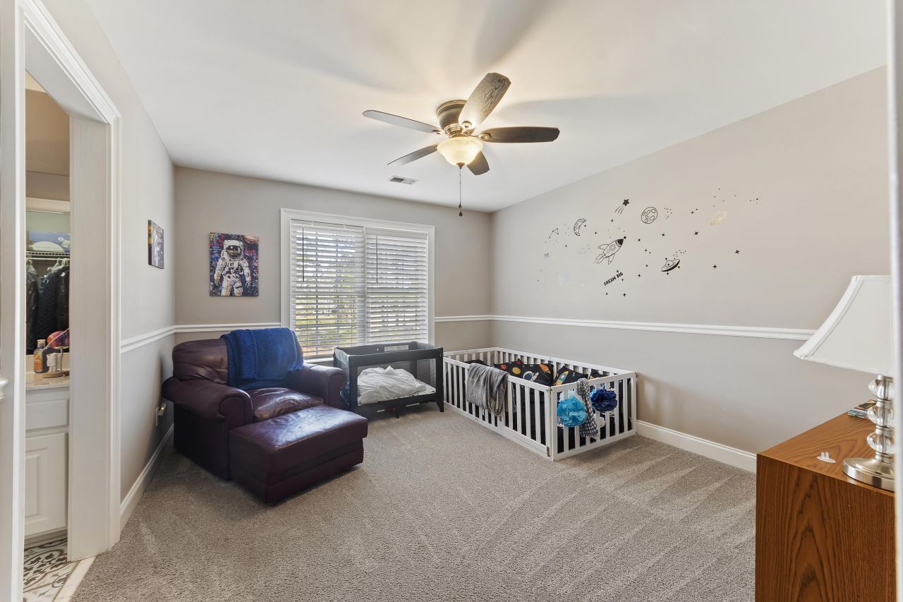 8704 E Fairway Woods Circle Photo 29