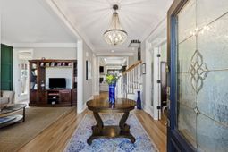 8704 E Fairway Woods Circle photo 4