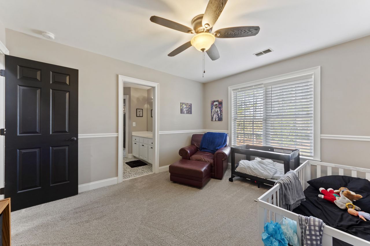 8704 E Fairway Woods Circle Photo 30