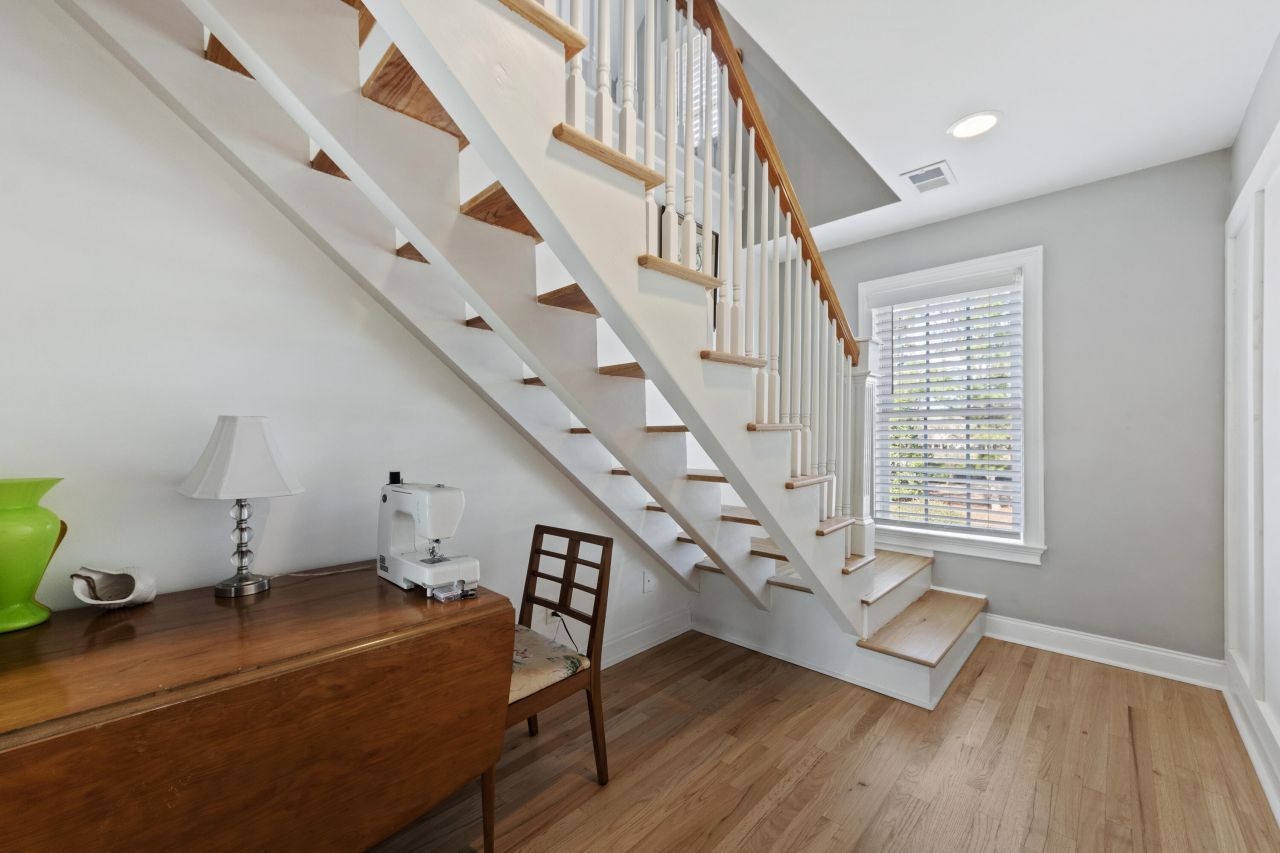 8704 E Fairway Woods Circle Photo 32