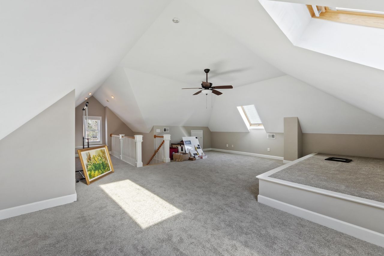 8704 E Fairway Woods Circle Photo 33