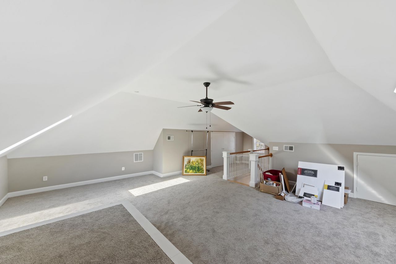 8704 E Fairway Woods Circle Photo 34