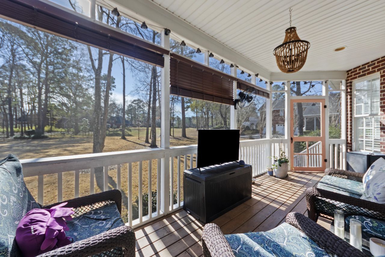 8704 E Fairway Woods Circle Photo 35