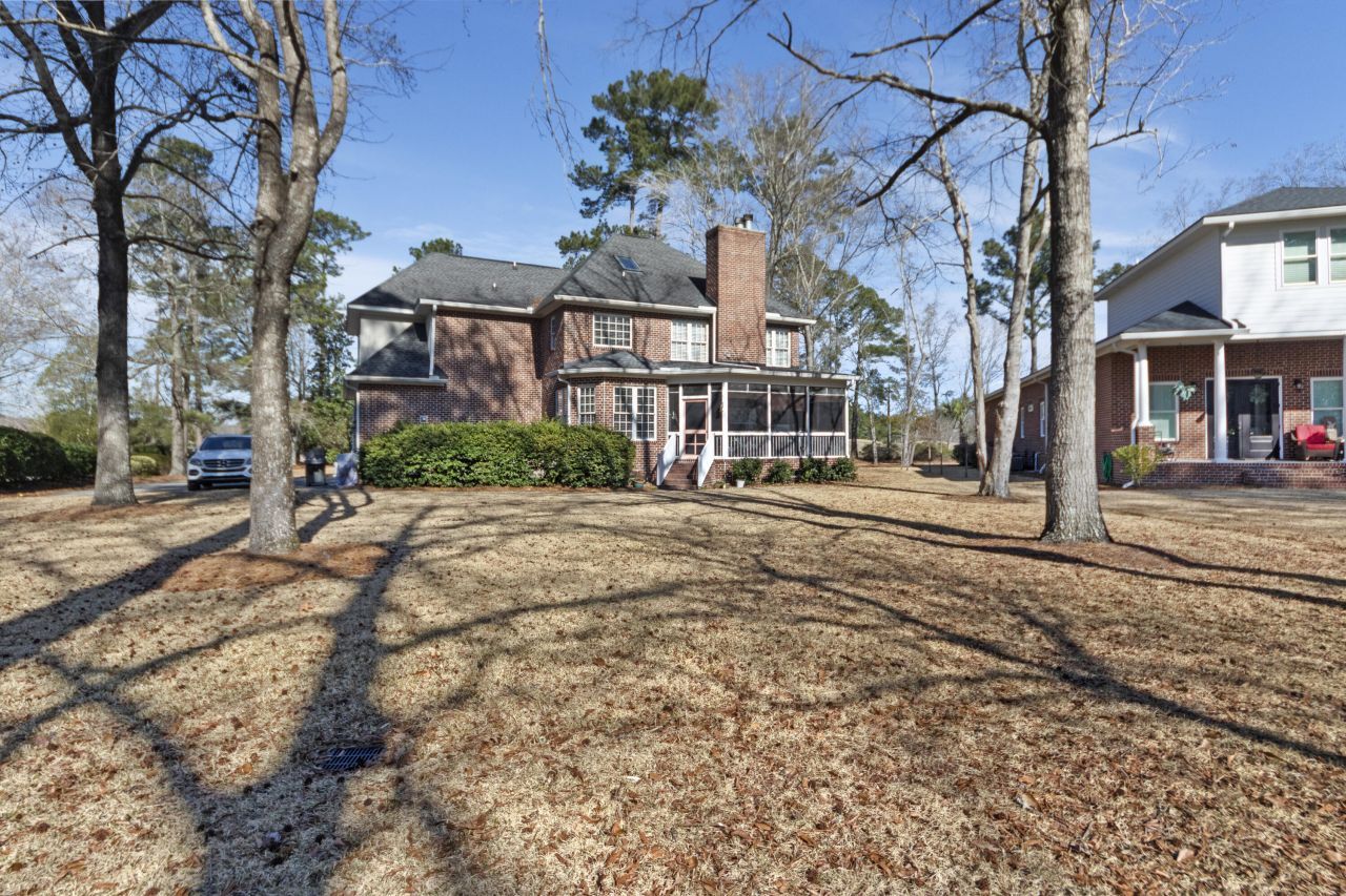 8704 E Fairway Woods Circle Photo 37