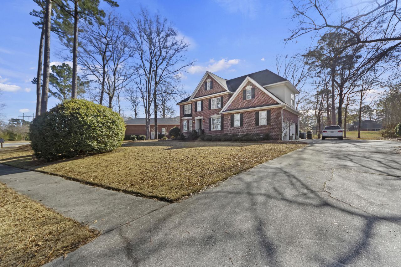 8704 E Fairway Woods Circle Photo 38