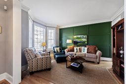 8704 E Fairway Woods Circle photo 4