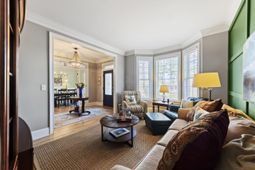 8704 E Fairway Woods Circle photo 4