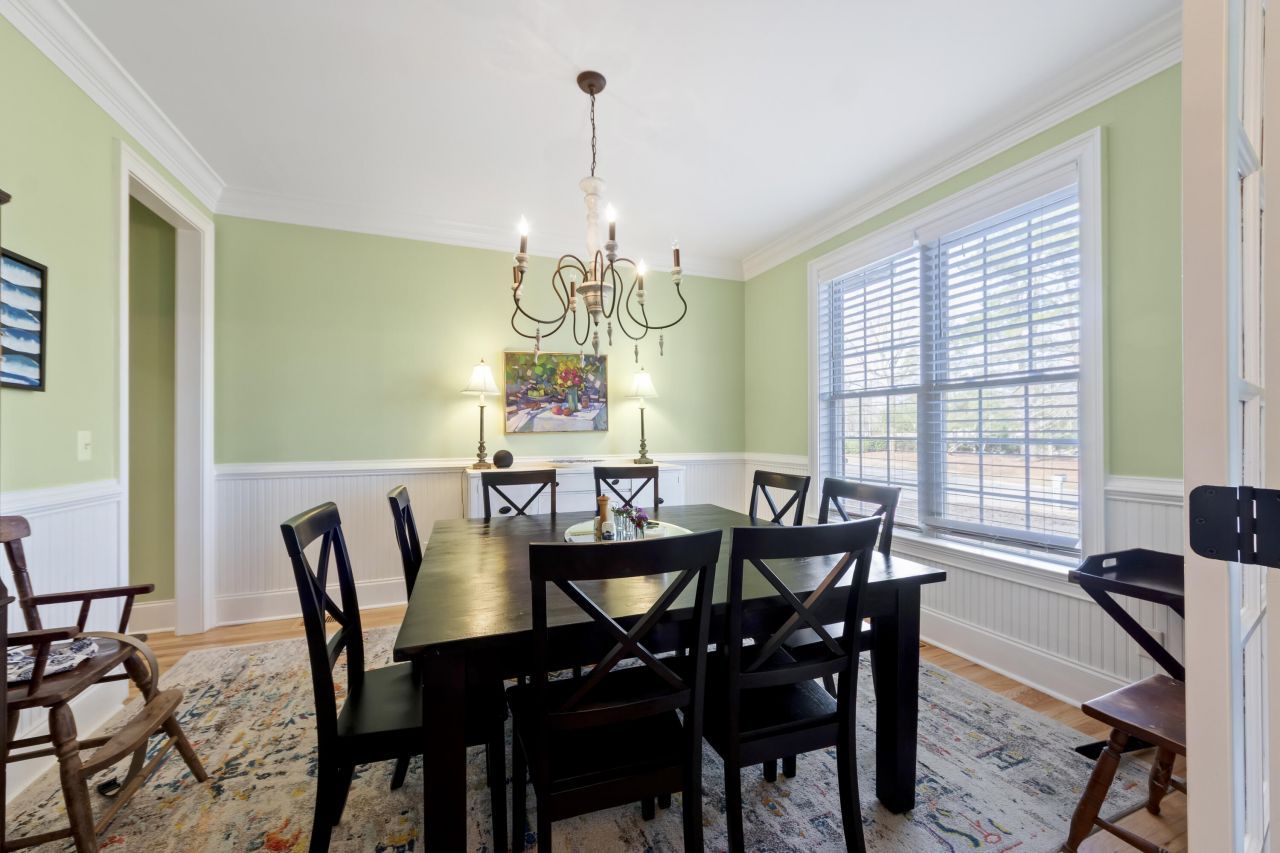 8704 E Fairway Woods Circle Photo 7