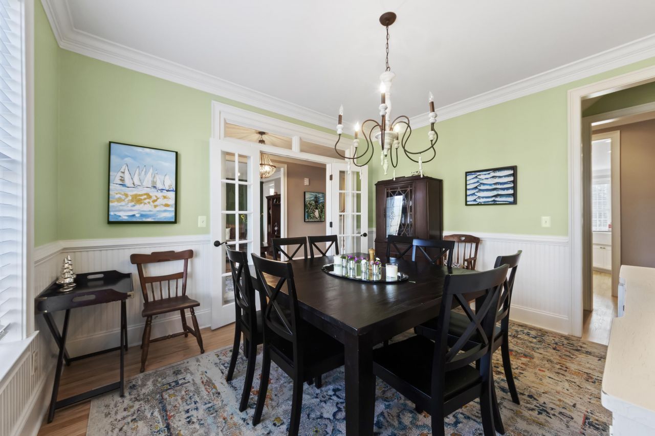 8704 E Fairway Woods Circle Photo 8