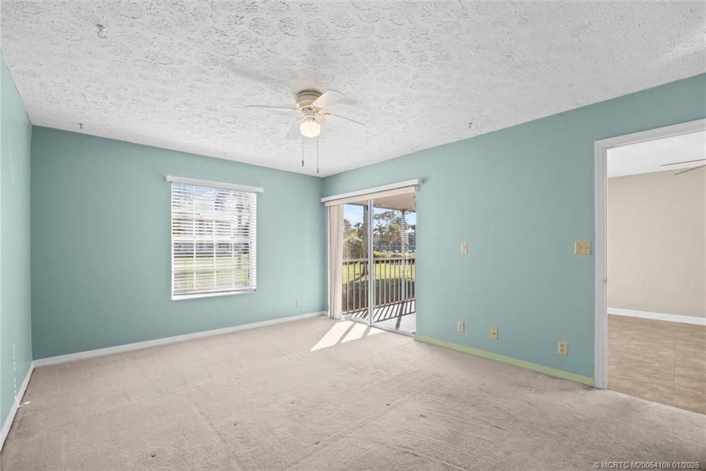 806 SE Central Parkway, Unit 6, Stuart, FL 34994 Photo