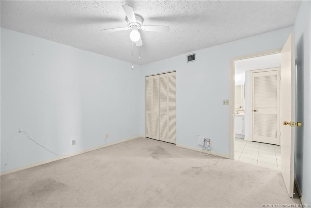 806 SE Central Parkway, Unit 6, Stuart, FL 34994 Photo