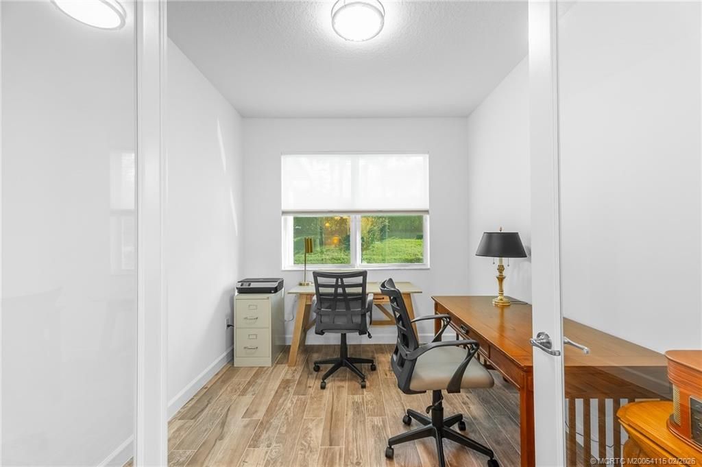 12151 SW Ameresque Way, Port Saint Lucie, FL 34987 Photo