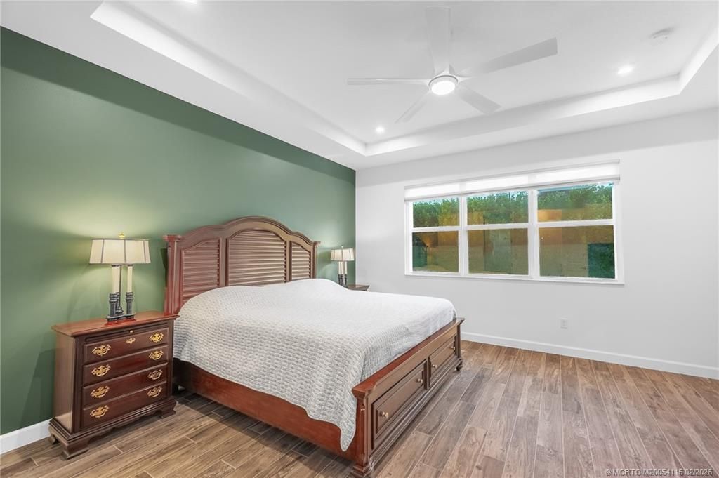 12151 SW Ameresque Way, Port Saint Lucie, FL 34987 Photo