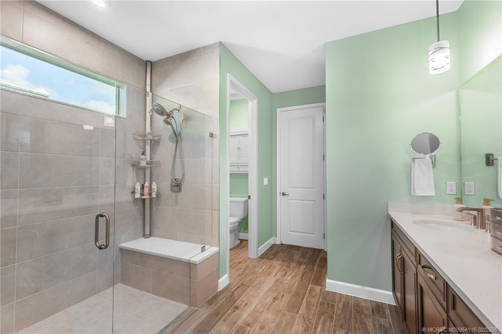 12151 SW Ameresque Way, Port Saint Lucie, FL 34987 Photo