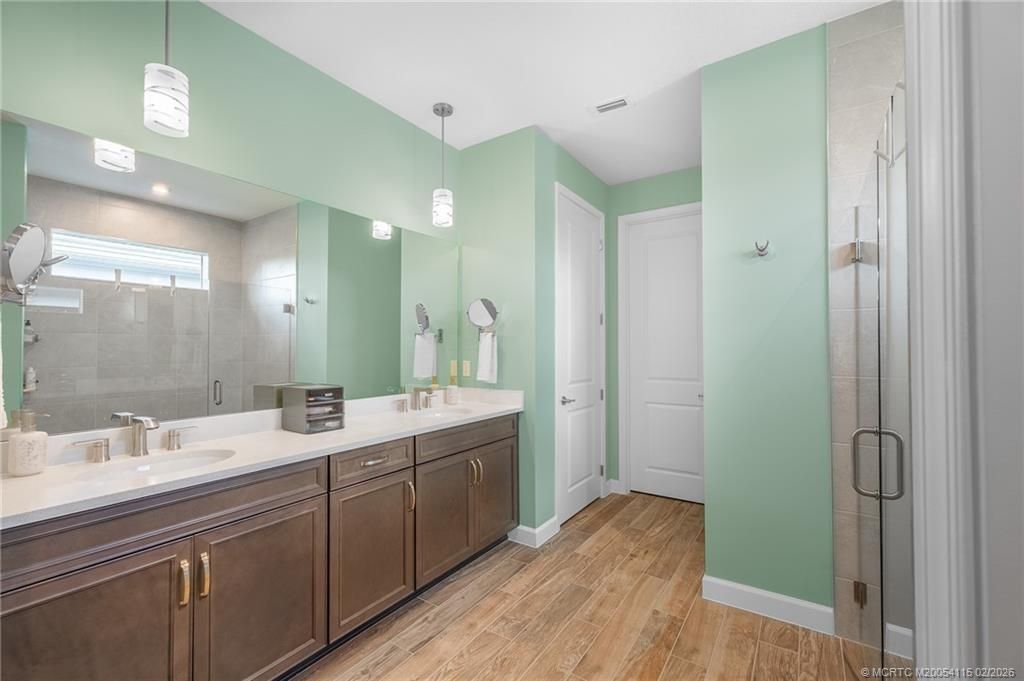 12151 SW Ameresque Way, Port Saint Lucie, FL 34987 Photo