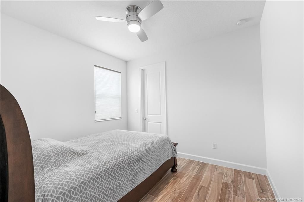 12151 SW Ameresque Way, Port Saint Lucie, FL 34987 Photo