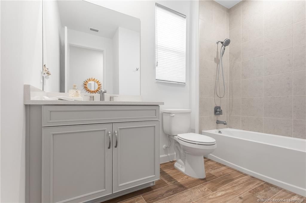 12151 SW Ameresque Way, Port Saint Lucie, FL 34987 Photo