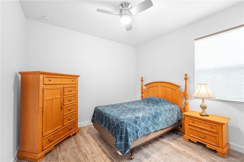 12151 SW Ameresque Way, Port Saint Lucie, FL 34987 Photo