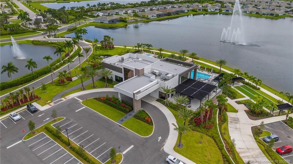 12151 SW Ameresque Way, Port Saint Lucie, FL 34987 Photo