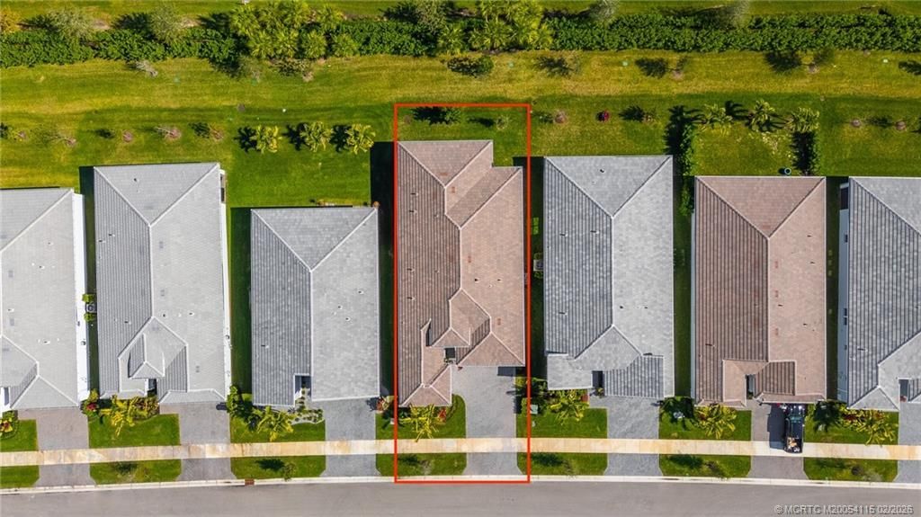 12151 SW Ameresque Way, Port Saint Lucie, FL 34987 Photo